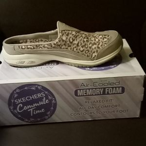 Skechers shoes
